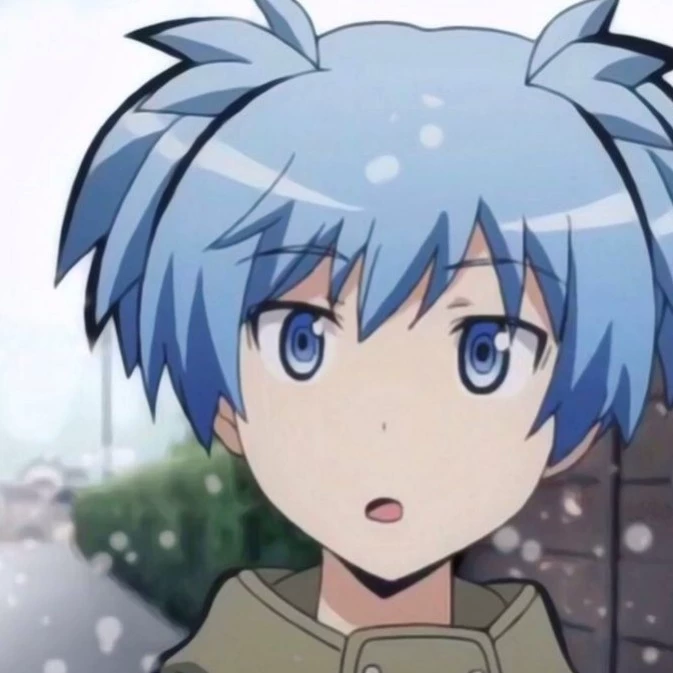 Zack