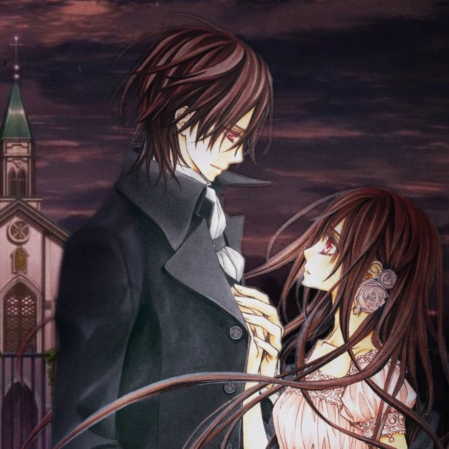 Yuki Kuran 
