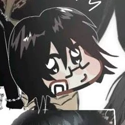 Jin mori 