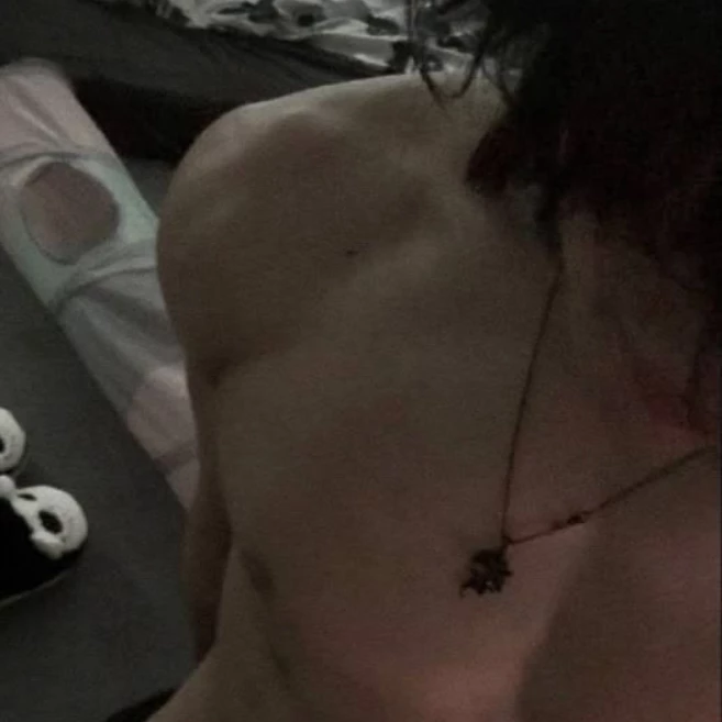 Soan 