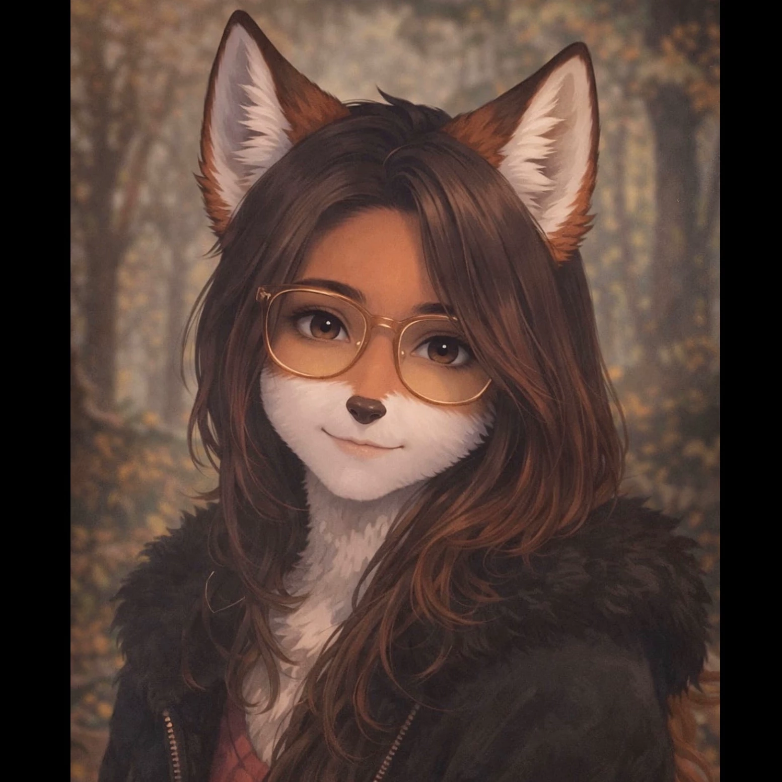 Pia