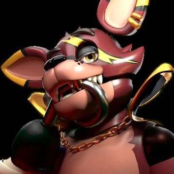 Dennis