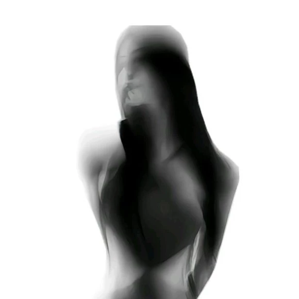 Giselle 