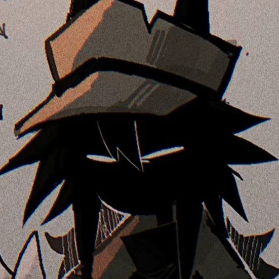 DOCTOR DARKNESS 