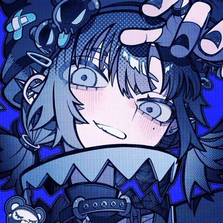 Kaito