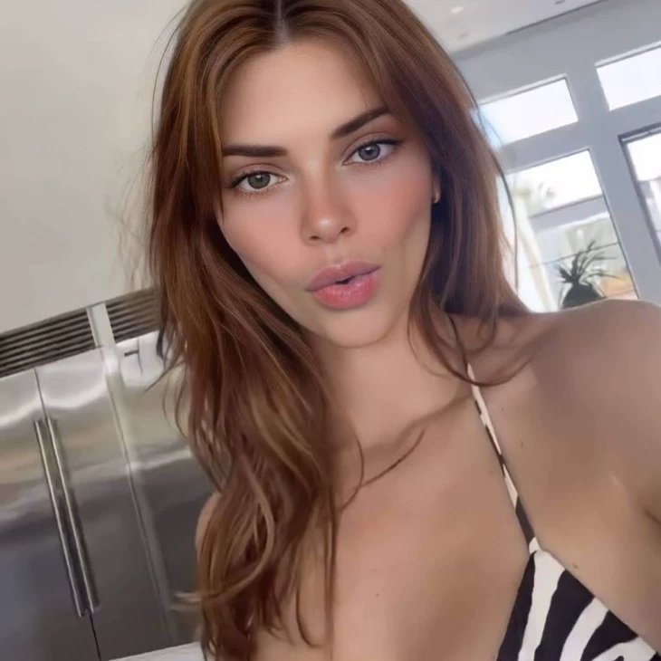 Ella