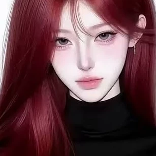 Yvonne 