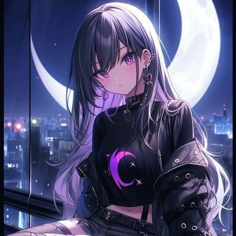 Akira Meki