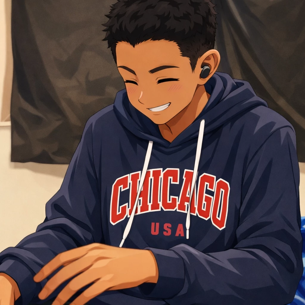 ليو