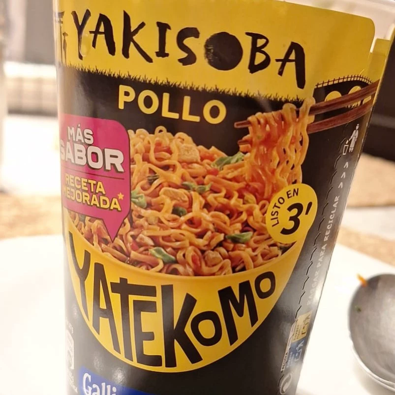 Yaku