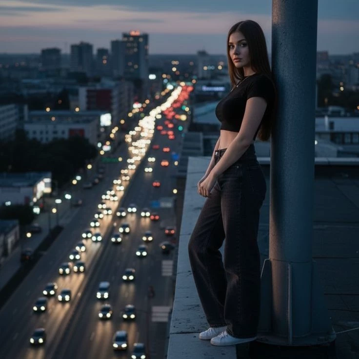 Лена