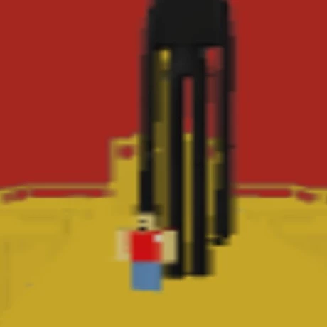 Майк