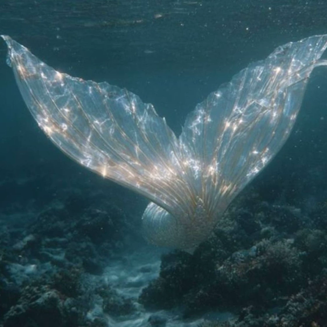 Fairy