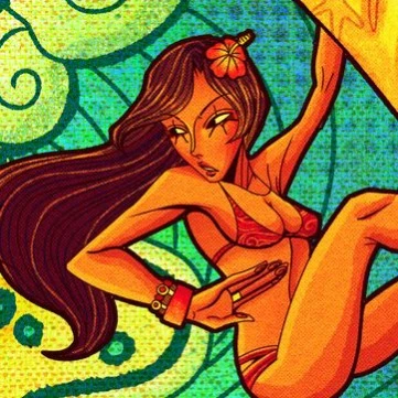 Neferu 