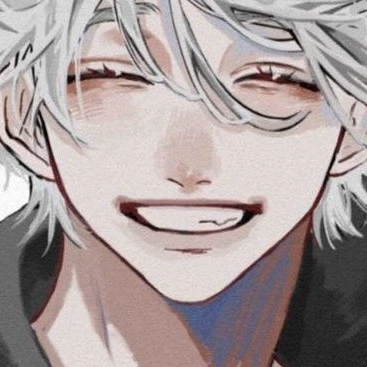 Demon