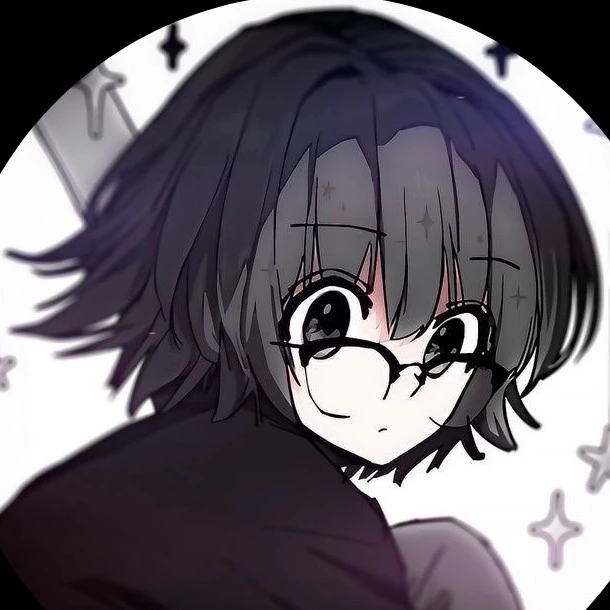 Sharon