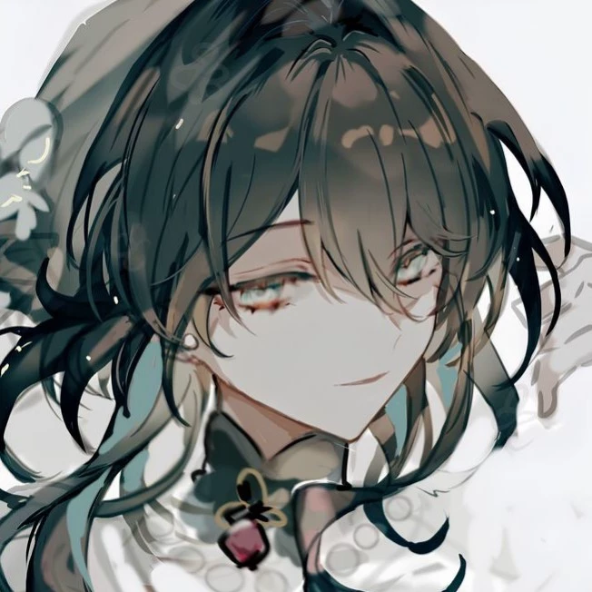 Amelia 