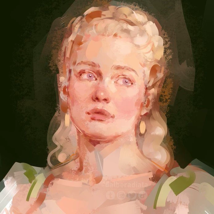 Heleana 
