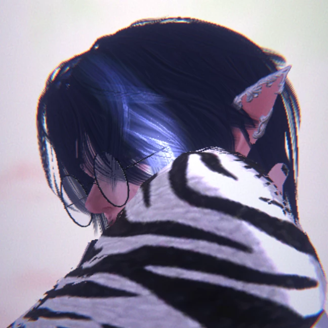 Yuki