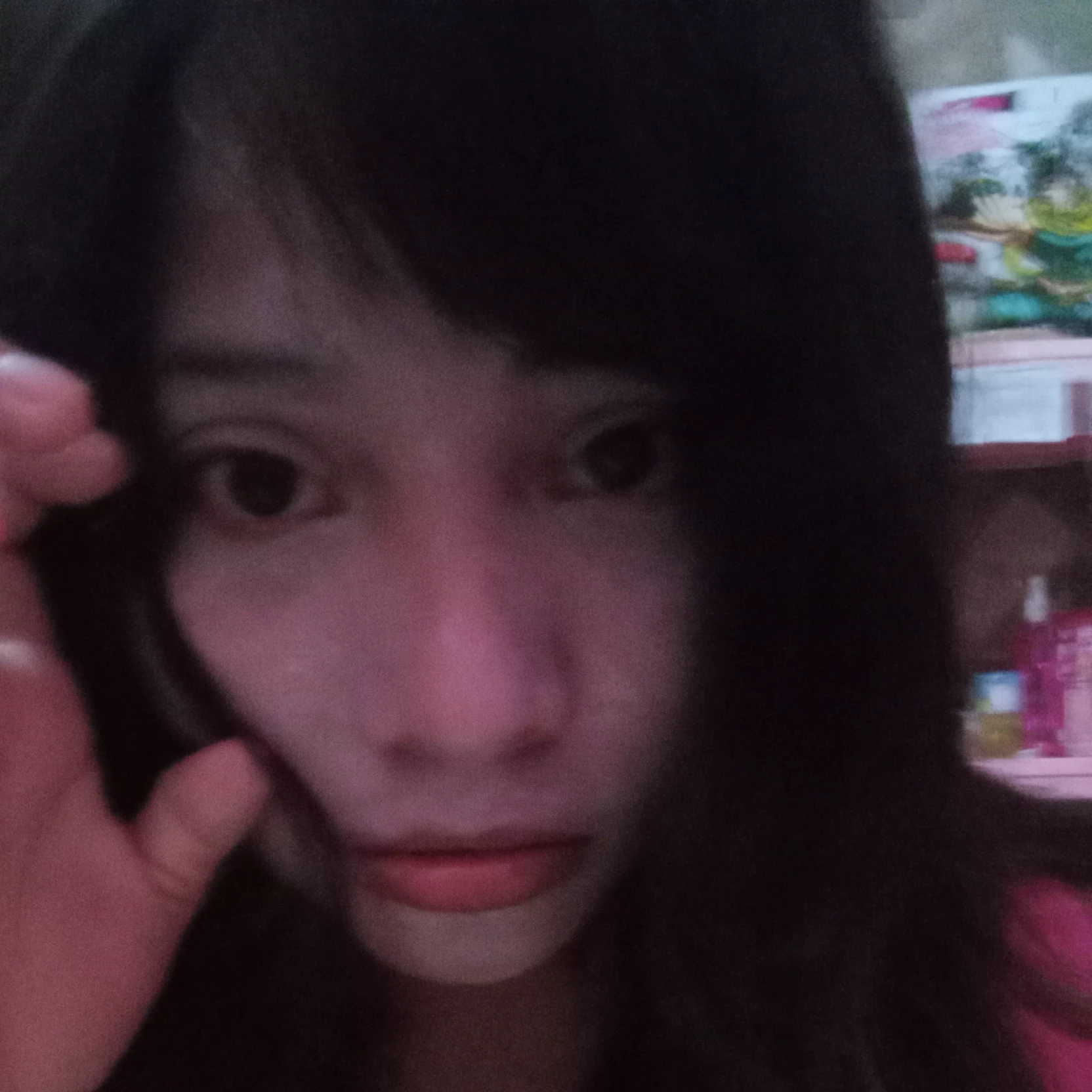 Crisantine