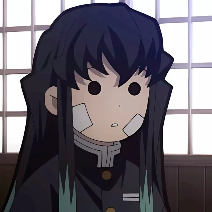 Goxi