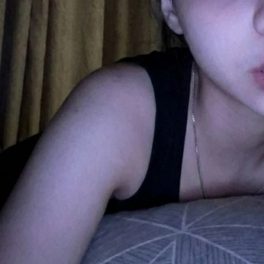 Faten 