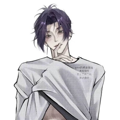 Reo Mikage — 𝐁𝐋 thumbnail