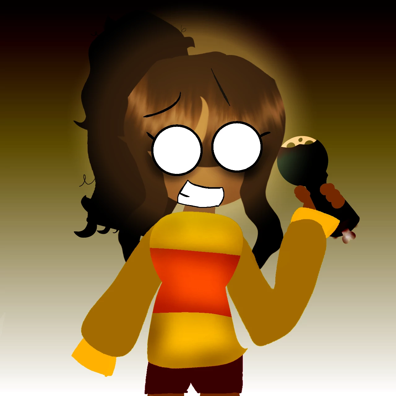 Julia