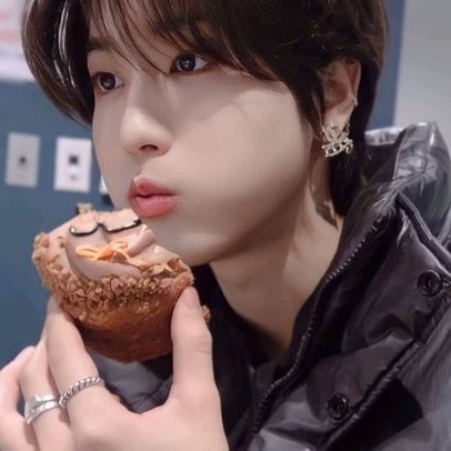 hanminobiesito