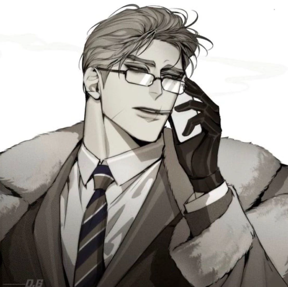 Henrik thumbnail