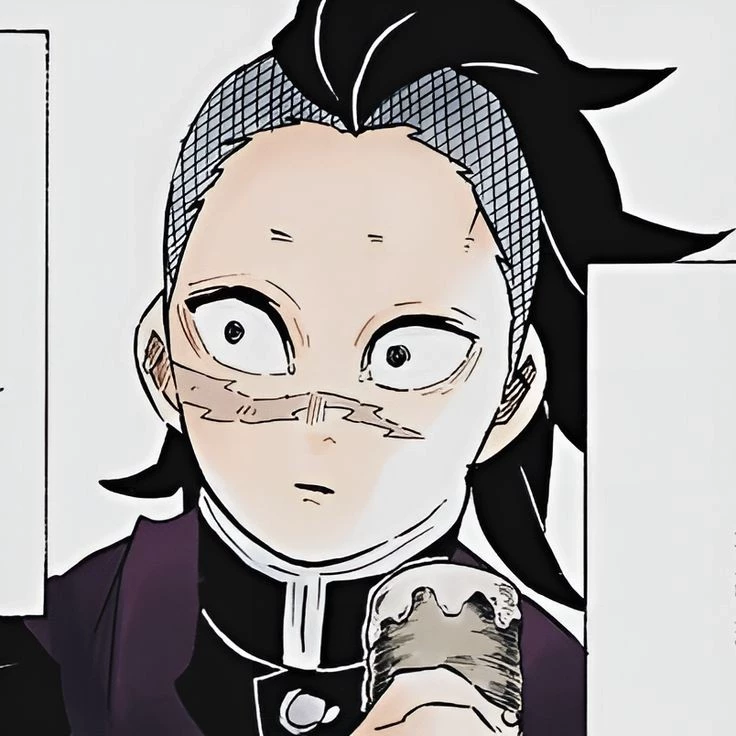 samashi-san :3