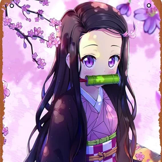 chatAvatar