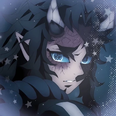 Aizetsu KNY thumbnail