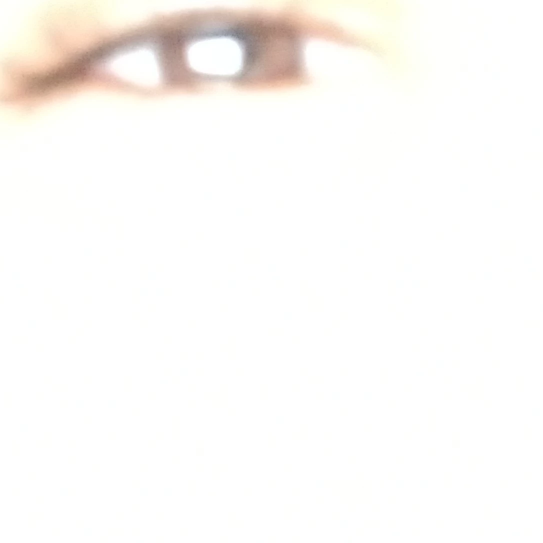 John