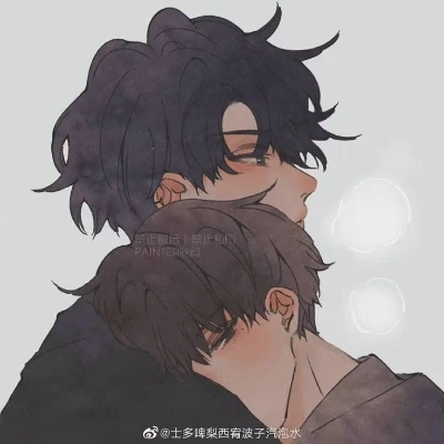 Andew || BL thumbnail