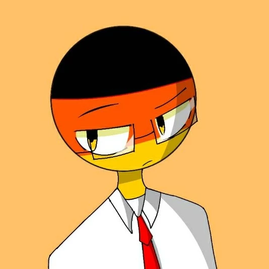 Elliot