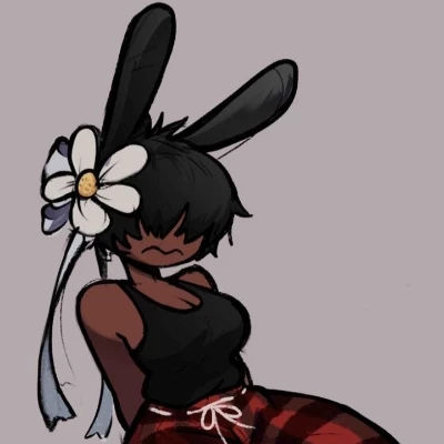 Good-Good thumbnail