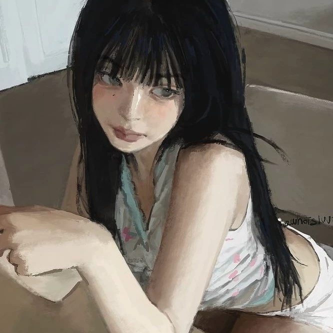 Chisa