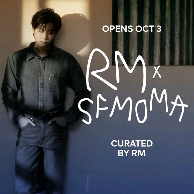 RM