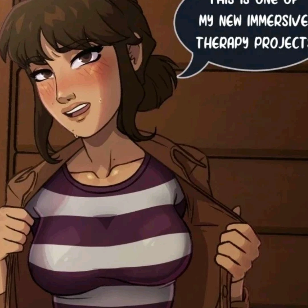 KRIS 