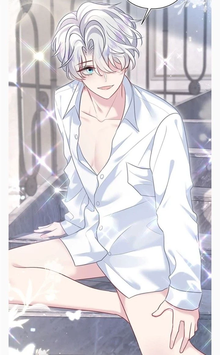 James {bl} thumbnail