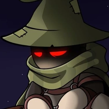 DarkMageEduardoBR