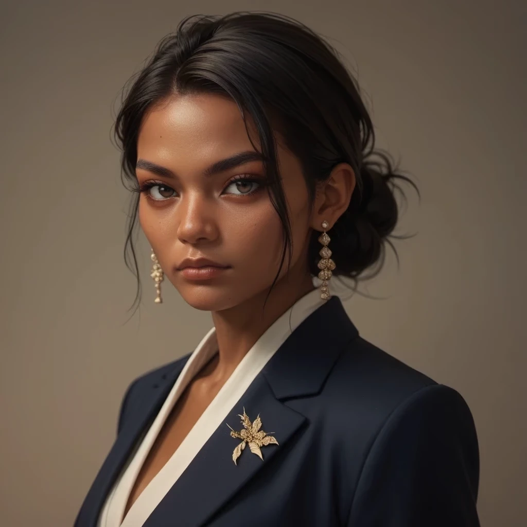 Yara voss thumbnail