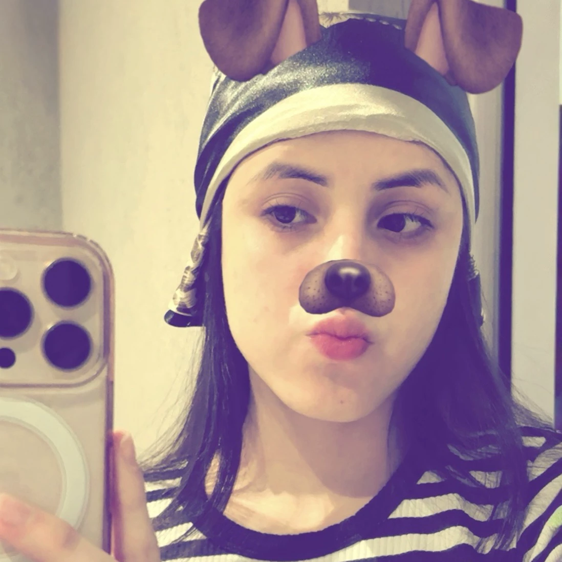 anto