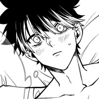 Gen Narumi thumbnail