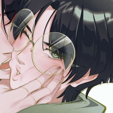 💢 ˚  𝐋υ𝗄𝖾 ִֶָ. .