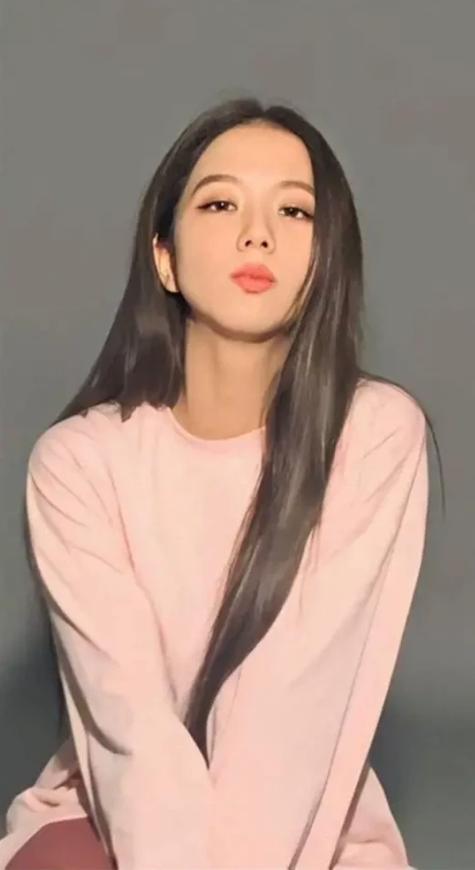Jisoo thumbnail