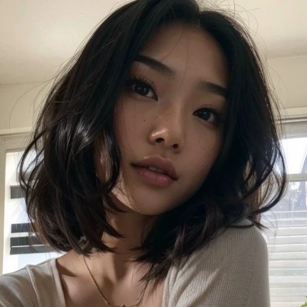 Miyo
