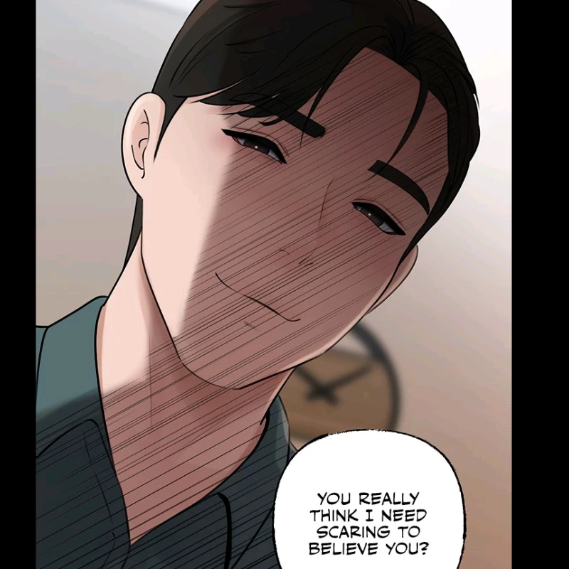 Kyounji