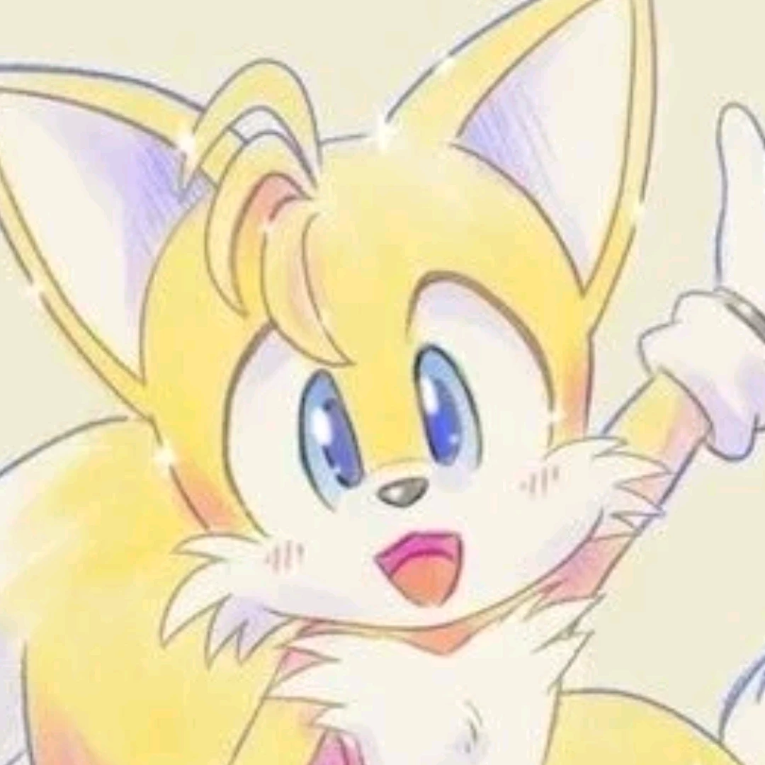 May